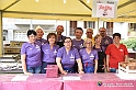 VBS_0442 - La Barbera Incontra 2022